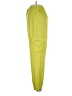 Nicole Miller New York Green Cargo Pants Size S - photo 5
