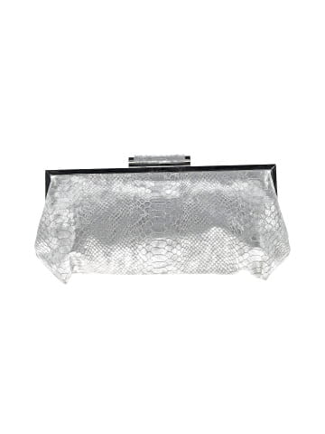 INC International Concepts Clutch (view 2)