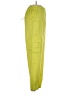 Nicole Miller New York Green Cargo Pants Size S - photo 4