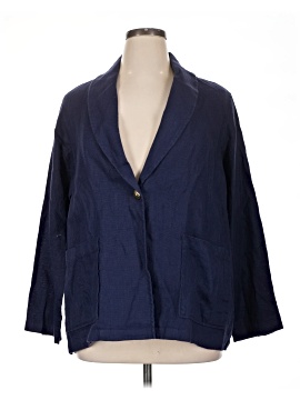 Coldwater Creek Blazer
