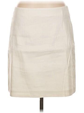 Ann Taylor Formal Skirt (view 1)