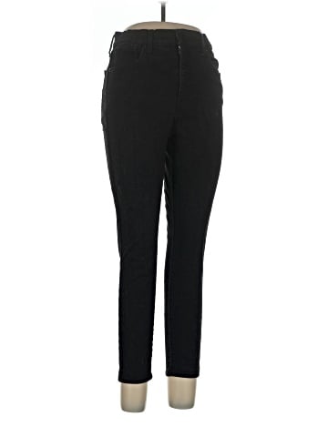 Lucky Brand Jeggings (view 1)