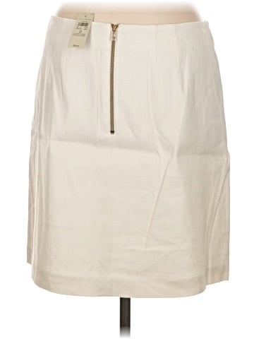 Ann Taylor Formal Skirt (view 2)