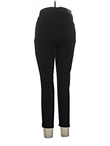 Lucky Brand Jeggings (view 2)