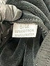 Unbranded Black Casual Pants Size S - photo 7