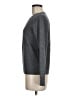 Unbranded Gray Wool Pullover Sweater Size M - photo 5