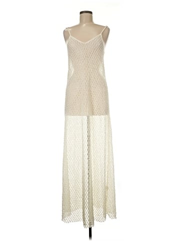 Zara Casual Dress (view 1)