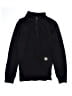 Carhartt Black Pullover Hoodie Size L (kids) - photo 1