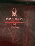 Spyder Black Active Pants Size S - photo 4