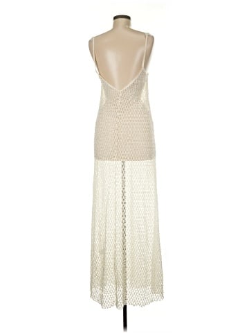 Zara Casual Dress (view 2)