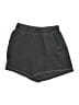 Old Navy Solid Black Shorts Size S - photo 1