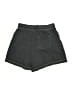 Old Navy Solid Black Shorts Size S - photo 2