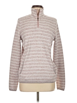 Thread & Supply Pullover Sweater