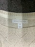 Charter Club Ivory Pullover Sweater Size M (petite) - photo 7