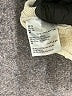Charter Club Ivory Pullover Sweater Size M (petite) - photo 8