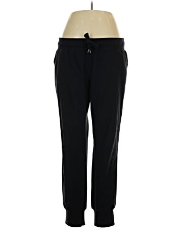 Xersion Track Pants (view 1)