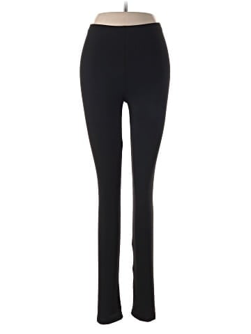 Daisy Active Pants (view 1)