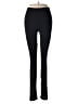 Daisy Black Active Pants Size S (estimated) - photo 1