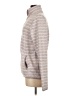 Thread & Supply Gray Pullover Sweater Size M - photo 5