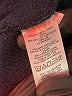 Lou & Grey for LOFT Blue Pullover Sweater Size XXL - photo 5