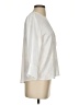 Assorted Brands Ivory 3/4 Sleeve Blouse Size XS - photo 4
