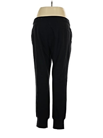 Xersion Track Pants (view 2)