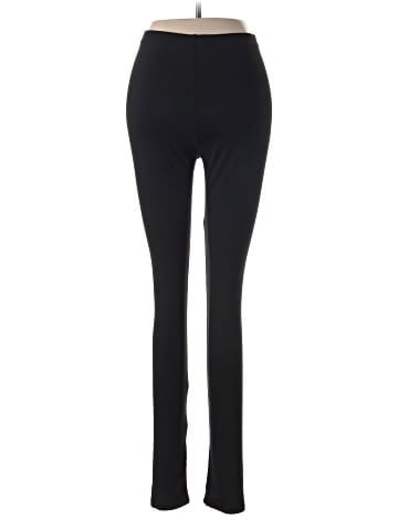 Daisy Active Pants (view 2)