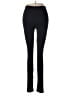 Daisy Black Active Pants Size S (estimated) - photo 2