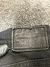Levi's Black Jeans Size 26 waist - photo 7
