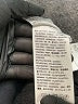 Levi's Black Jeans Size 26 waist - photo 9
