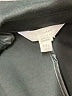 LC Lauren Conrad Black Blazer Size XXL - photo 6