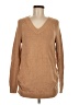 Old Navy Tan Pullover Sweater Size M - photo 1