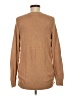 Old Navy Tan Pullover Sweater Size M - photo 2