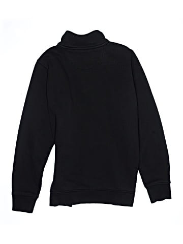 Carhartt Pullover Hoodie (view 2)