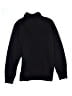 Carhartt Black Pullover Hoodie Size L (kids) - photo 2