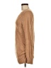 Old Navy Tan Pullover Sweater Size M - photo 5