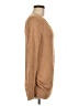 Old Navy Tan Pullover Sweater Size M - photo 4