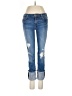 Hudson Jeans Blue Jeans Size 26 waist - photo 1