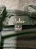 Lulus 100% Polyester Gray Cocktail Dress Size S - photo 7