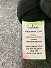 Lulus 100% Polyester Gray Cocktail Dress Size S - photo 8