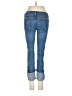 Hudson Jeans Blue Jeans Size 26 waist - photo 2