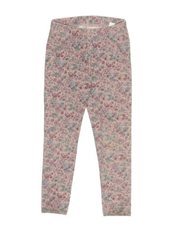 Janie and Jack Casual Pants (view 1)
