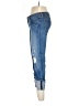 Hudson Jeans Blue Jeans Size 26 waist - photo 5