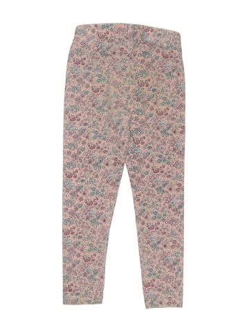Janie and Jack Casual Pants (view 2)