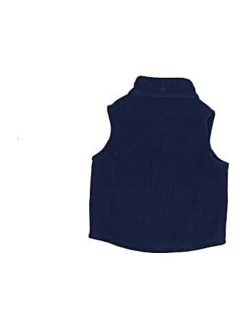 Starting Out Vest (view 2)