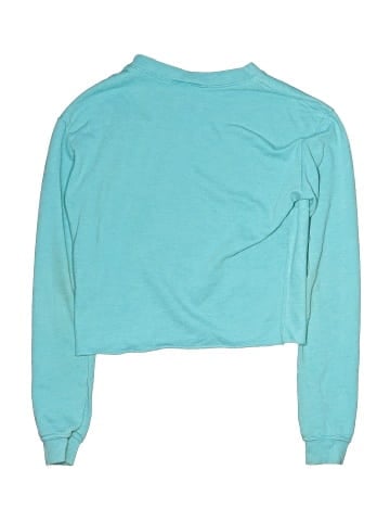lucy Long Sleeve T-Shirt (view 2)