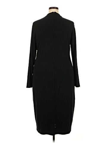 Halogen Casual Dress (view 2)