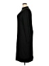 Halogen Black Casual Dress Size 2X - photo 5