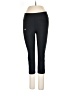 Under Armour Black Active Pants Size S (estimated) - photo 1
