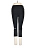 Under Armour Black Active Pants Size S (estimated) - photo 2